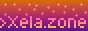 archived 88x31 button #86688