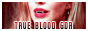 archived 88x31 button #86689