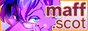 archived 88x31 button #86690