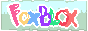 foxbloxian.png