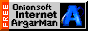 ico_aru1.gif