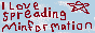 ilovespreadingmisinformation.gif