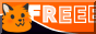 freeplay.png