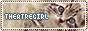 thatregirl.gif