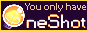 archived 88x31 button #86697