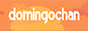 domingochan-banner.png