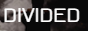 wKyXRog.png