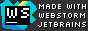 WBjetbrains-madebybreewedtea.gif