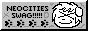 swaggy.png