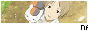 archived 88x31 button #86699