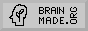 88x31-light.png