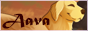 6v0vK6s.png