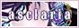 asclaria.org.png