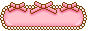 tumblr_5c9b71e1bee4156fdf63d0b413b0986f_2af3fb67_100.gif