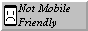 4lXw0Gj.png