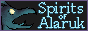 asuune.png