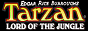 tarzanbutton.png