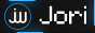 archived 88x31 button #86704