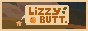 lizzybuttbtn.png