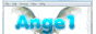 weban3e1.gif