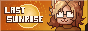 lsrbutton.gif