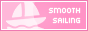 Stamp3.png