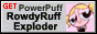button4.gif