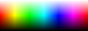 misc-gradient-fullcolour.png