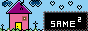 1498834639.gif