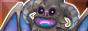 E_Kayna.png