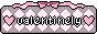 valentinely.png