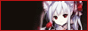 archived 88x31 button #86712