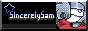 s1ncerelysam_BUTTON.gif