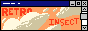 button2.png