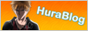 archived 88x31 button #86715