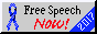 newspeech.png