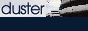 174.png