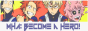 archived 88x31 button #86717