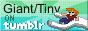 archived 88x31 button #86719