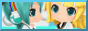 button7.gif