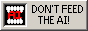 dontfeedai.png