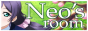 sitebutton-aprilsroom.gif