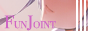 b738c552c94b5cc1e0010aeba24d34df.png