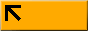archived 88x31 button #86725