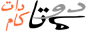 Madota88x31.gif