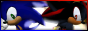 ww_sxsg_button2.png