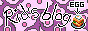 bcf4ebcbfa62a0107d299fc74c4119cb0c47f698.pnj