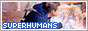 archived 88x31 button #86730