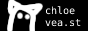 vea.png