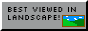best_viewed_in_landscape.png